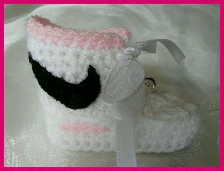 nike-baby-crochet-shoes-4