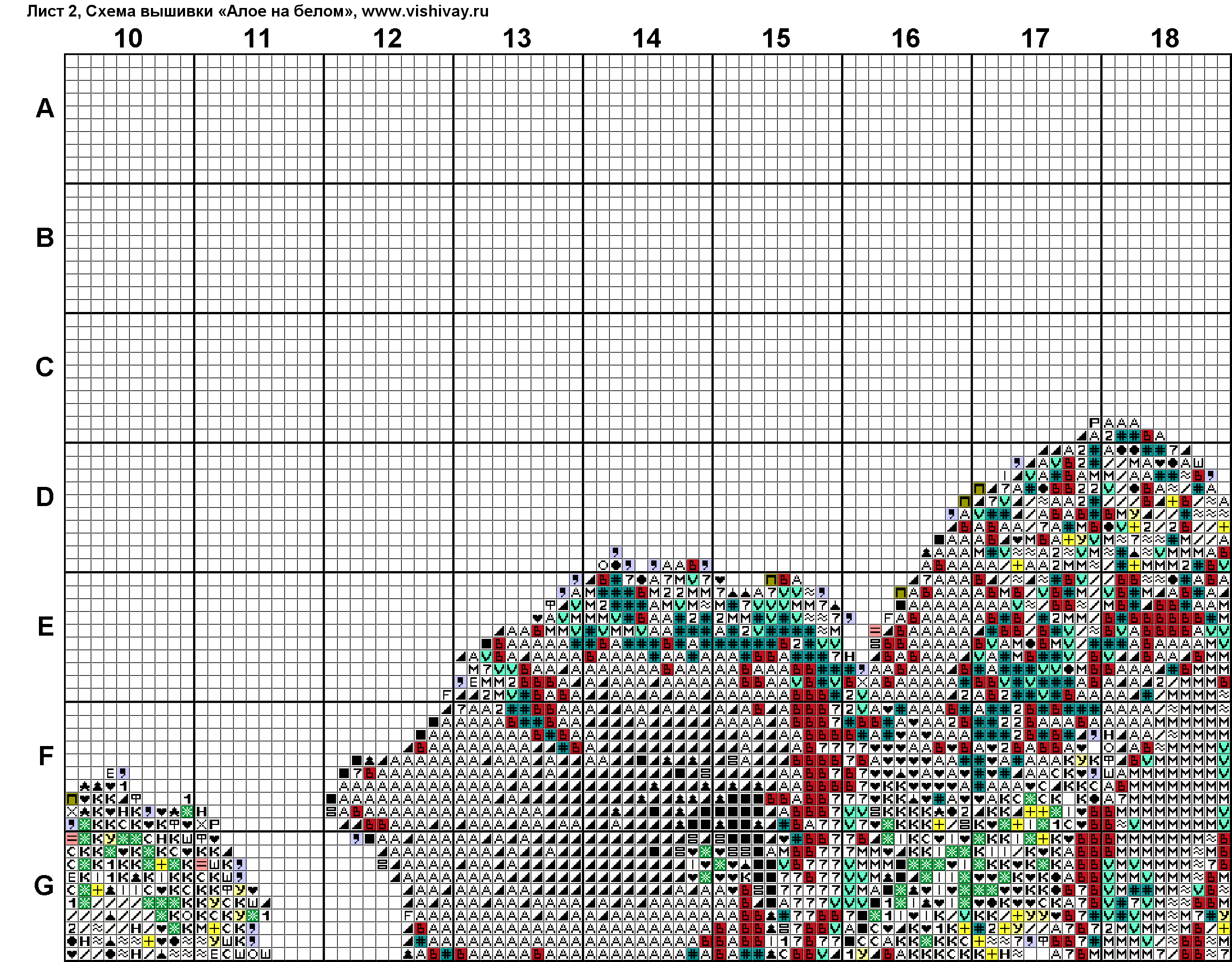 Схемоделкино создание схем онлайн из изображения