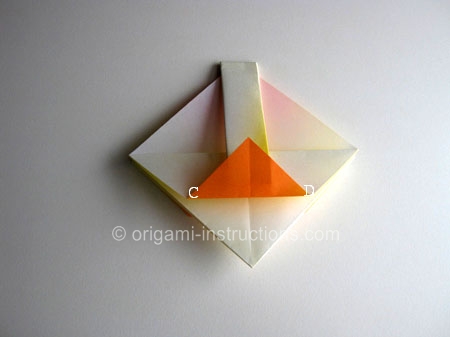 09-origami-basket