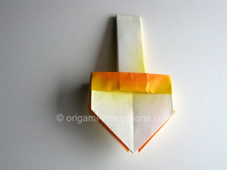 17-origami-basket