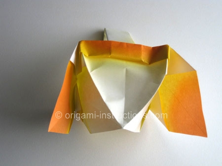 19-origami-basket