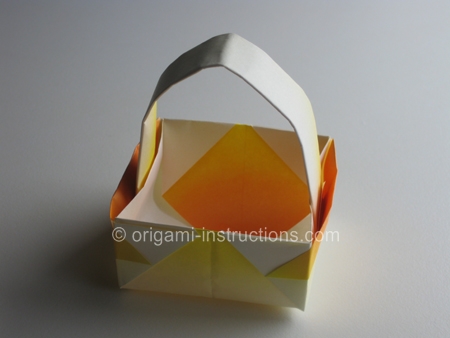 22-origami-basket