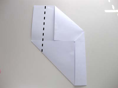 easy-origami-envelope-step-5