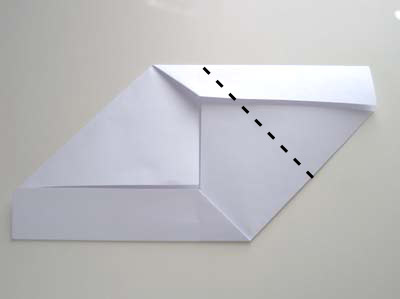 easy-origami-envelope-step-7