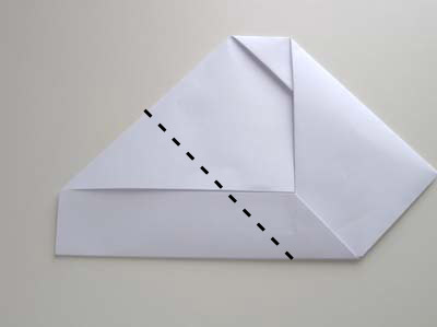 easy-origami-envelope-step-9