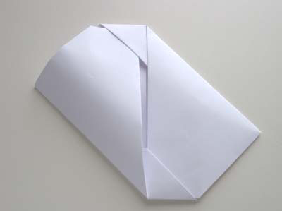 easy-origami-envelope-step-11