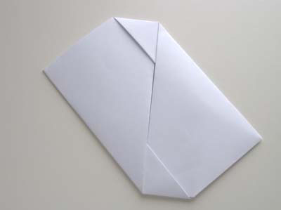easy-origami-envelope-step-11