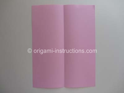 origami-heart-envelope-step-1