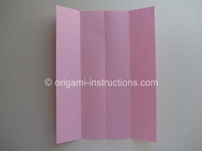origami-heart-envelope-step-2