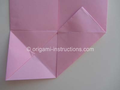 origami-heart-envelope-step-6