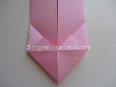 origami-heart-envelope-step-7