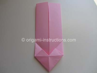 origami-heart-envelope-step-7