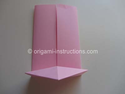 origami-heart-envelope-step-8