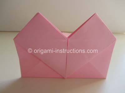 origami-heart-envelope-step-9