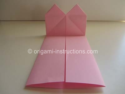 origami-heart-envelope-step-10
