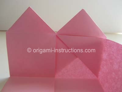 origami-heart-envelope-step-11