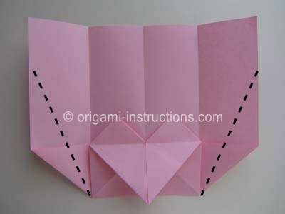 origami-heart-envelope-step-14