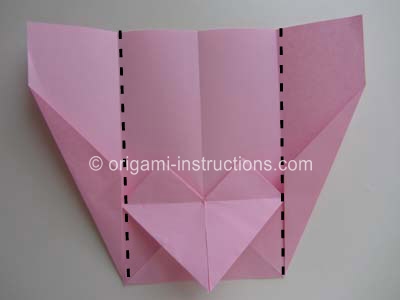 origami-heart-envelope-step-15