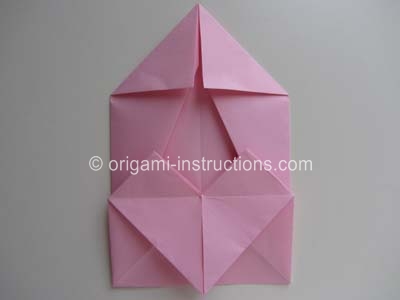 origami-heart-envelope-step-16