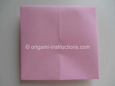 origami-heart-envelope