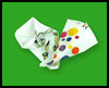 Bandana-Rama Color Craft for Children