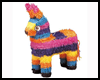 Make a Piñata Craft Activity for Kids