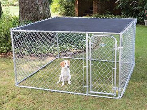 petsafe-dog-run-small-c