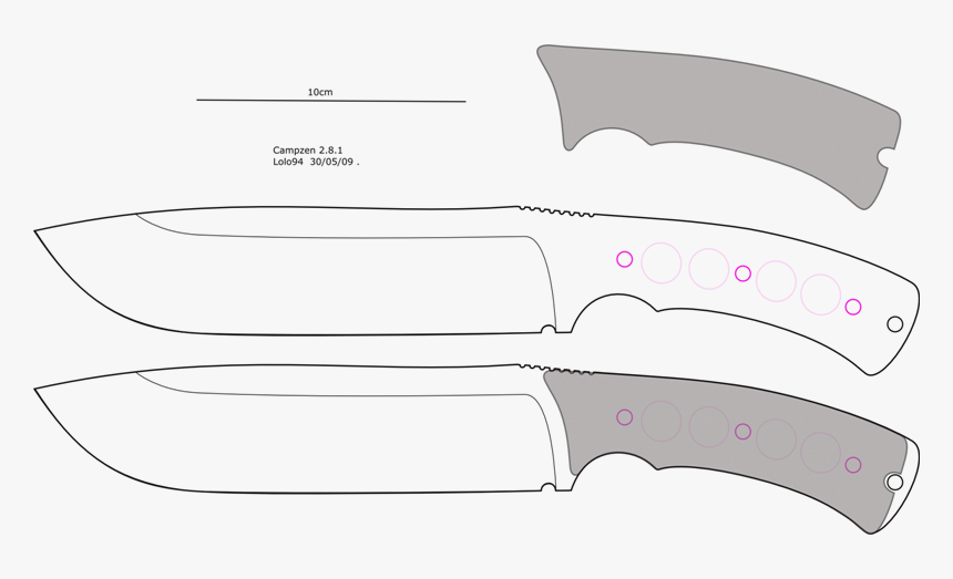 Шаблон ножа. Ларедо Боуи нож чертеж. Нож Боуи из дерева чертёж. Нож Боуи чертеж полноразмерные. Нож Боуи чертеж с размерами из КС го.