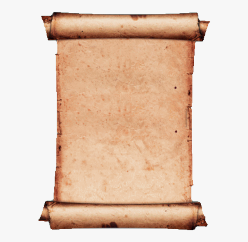 Развернутая бумага. Старинный свиток. Старинные свитки бумага. Старинный пергамент. Старый сверток бумаги.