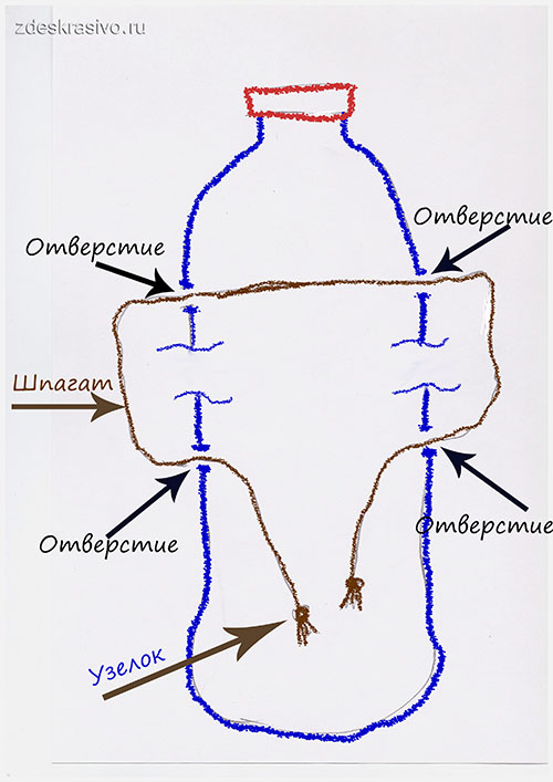 Samaya-krasivaya-kormushka